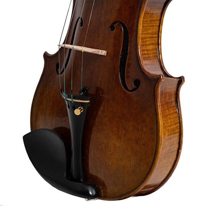 Anton Bruckner Maestro VI Premium Keman Pirastro Telli
